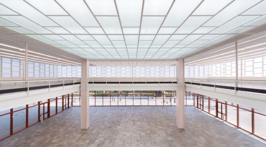 Vienna: Entry Ticket Belvedere 21 & Contemporary Art - A Closer Look at the Belvedere 21 Experience