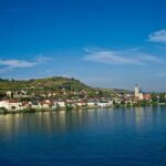 Vienna: eský Krumlov and Wachau Valley Tour - Who Should Consider This Tour?