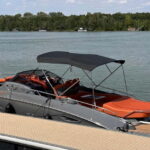 Vienna: Exclusive yacht trip on the Danube - Practical details and considerations