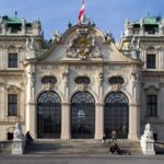 Vienna: Express Walk with a Local in 60 minutes - The Highlights and Why They Matter