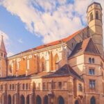 Vienna: Festive Advent, Christmas and New Year concerts - What Our Reviewers Are Saying