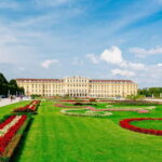 Vienna FLEX Pass Bestseller: Vienna Highlights - The Practicalities: What to Expect
