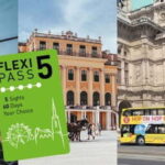 Vienna FLEXI Pass Bestseller: Best of Vienna - Who Should Consider This Pass?