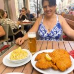 Vienna: Food tasting tour of Hidden Gems (Small Groups) - Frequently Asked Questions