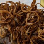 Vienna Food Walk - Authenticity and Value