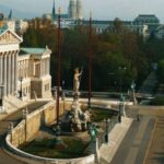 Vienna: Full-Day Private Tour including Schönbrunn Palace - Practical Details and Value Analysis