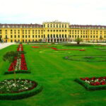 Vienna Full Day Tour from Prague - An In-Depth Look at the Vienna Full Day Tour