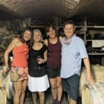 Vienna: Full-Day Vienna Woods Wine Tasting Tour - A Detailed Look at the Vienna Woods Wine Tasting Tour