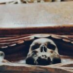 Vienna: German Guided Ghost Tour of Spooky Vienna - The Itinerary: What to Expect and Why It Matters