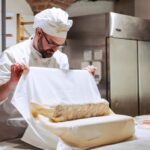 Vienna: Gerstner KuK Hofzuckerbäcker Baking Show & Tasting - A Closer Look at the Experience