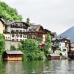 Vienna: Gmunden, Ischl, Traunkirchen, Hallstatt Private Tour - Why This Tour Offers Great Value