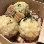 Vienna: Guided Brunch Tour - An In-Depth Look at the Tour Experience