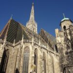 Vienna: Guided city tour through the highlights of Vienna's city center - FAQ