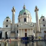 Vienna: Guided E-Bike Tour - The Authentic Viennese Experience
