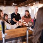 Vienna: Guided tour of the Ottakringer brewery - Why this tour offers good value