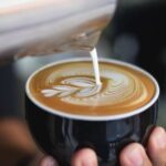 Vienna: Guided Viennese Coffee-House Tour - The Coffee Tasting Experience