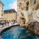 Vienna: Guided Walking Tour of City Center Highlights - Final Thoughts: Is It Worth It?