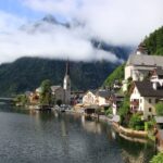 Vienna: Hallstatt & Alpine Peaks Day Trip with Admont Abbey - The Value of This Tour