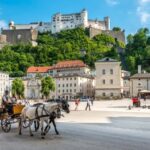 Vienna: Hallstatt and Salzburg Day Tour - Final Thoughts