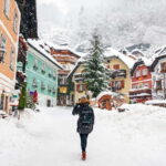 Vienna: Hallstatt and Salzburg Mountains and Lakes Tour - Who Will Love This Tour?