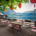 Vienna: Hallstatt and Salzburg Summer Day Trip - What Makes This Tour Stand Out?