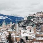 Vienna: Hallstatt & Salzburg Day Trip & Guided Tour - Who Would Love This Tour?