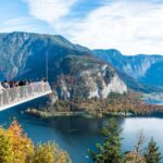 Vienna: Hallstatt Salzkammergut Day Tour with option skywalk - Final Thoughts