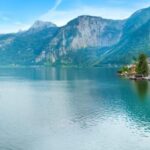 Vienna: Hallstatt & Salzkammergut Trip with Ossuarry Option - Is This Tour Worth It?
