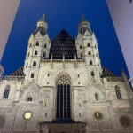 Vienna: Haunted City Center Walking Tour - Why This Tour Offers Good Value
