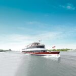 Vienna: Heurigen Cruise with Viennese Songs and Buffet - A Detailed Look at the Vienna Heurigen Cruise Experience