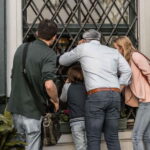 Vienna: Hidden courtyards Guided walking tour - A Closer Look: What This Tour Offers