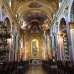 Vienna: Hidden Gems near St. Stephen's & Old University - Authentic Experiences and Authentic Stories