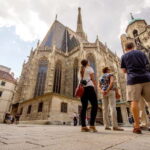 Vienna: Hidden Secrets and Local Stories Walking Tour - Who Should Consider This Tour?