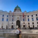 Vienna: Highlight Tour (max 8 pax) - A Deep Dive into Vienna’s Highlight Tour
