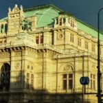 Vienna: Highlight Walking Tour in Downtown - A Detailed Look at What Makes This Tour Special