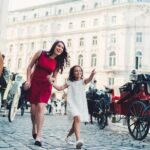 Vienna: Highlights Private Tour, Palaces & Sacher Cake - Who Will Get the Most Out of This Tour?