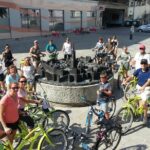 Vienna Highlights Small-Group Bike Tour - FAQ