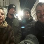 Vienna: Highlights Walking Tour with a Local Guide - What Makes This Tour Stand Out?
