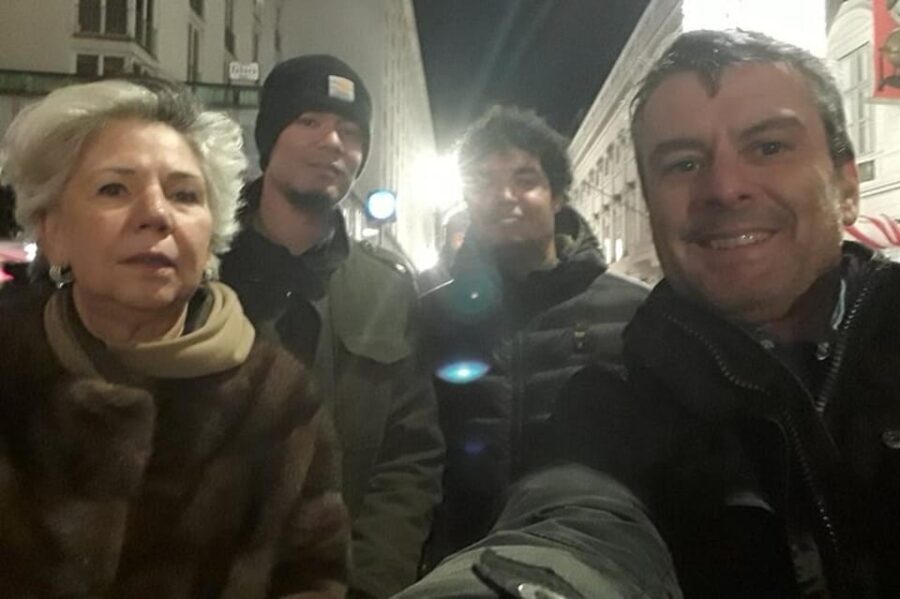 Vienna: Highlights Walking Tour with a Local Guide - What Makes This Tour Stand Out?