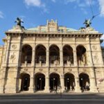 Vienna Historical Highlight City Tour + Hofburg - What Travelers Say