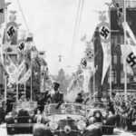 Vienna: Historical Walking Tour - Hitler and the 1900's - History, Stories, and Sights: A Deep Dive