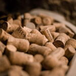 Vienna: Historical Wine Cellar Guided Tour - FAQs