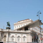 Vienna: History Highlight Walking Tour - A Walk Through Vienna’s Historic Streets