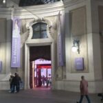 Vienna: Hofburg Palace and Principessa Sissi Tour - A Detailed Look at the Tour Experience
