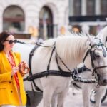 Vienna Hofburg Palace Skip-the-Line Ticket Sisi Museum Tour - Practical Details: What You Need to Know