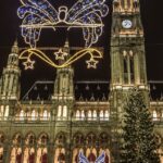 Vienna Holiday Shopping: Exclusive Designer Vintage Tour - Final Thoughts