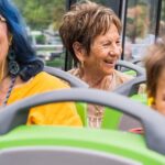 Vienna Hop On Hop Off City Tour - Frequently Asked Questions