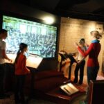 Vienna House of Music Entrance Ticket - Exploring the Vienna House of Music: What To Expect