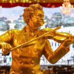 Vienna: House of Strauss Museum Entry Ticket - A Detailed Look at the House of Strauss Museum Experience