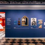 Vienna: House of Strauss Museum Ticket & Experience - A Closer Look at the House of Strauss Experience